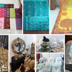 From Rajasthani crafts to Bengali sarees: IIMTF turns Chandigarh into a shopper’s paradise