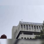 Protests held against PSPCL over denial of jobs to kin of deceased employees