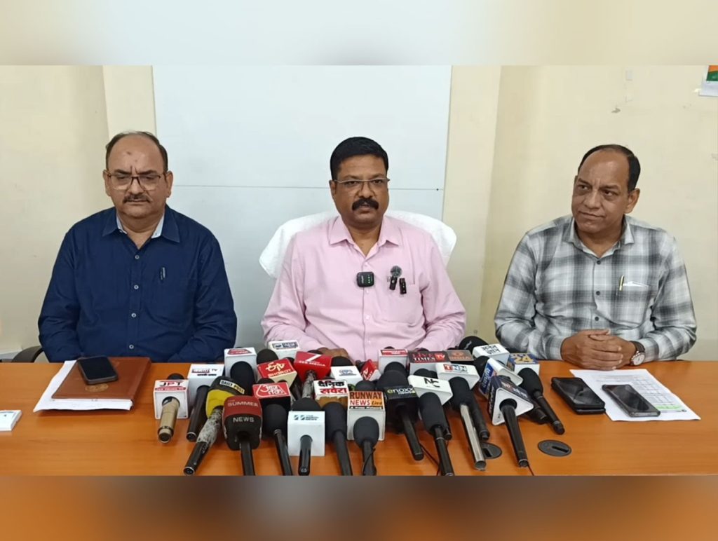 District administration seeks fresh feasibility assessment for remote project