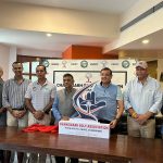 Chandigarh to host inaugural Pitch & Putt League in December