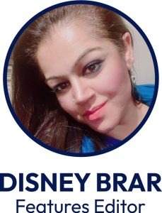 Disney