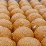 Kangra food safety drive finds 11 substandard samples