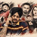 From Sidhu Moosewala to Mad Sandhu: A safety question for all