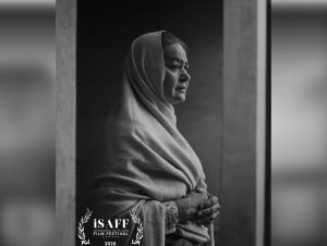 ‘Khemo’ brings Punjab’s forgotten village women to screen