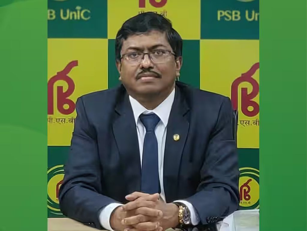 UPI users to pay only listed price: Bank chief