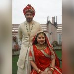 Priya Thakur, Abhishek Sharma celebrate milestone as show promises more twists in upcoming episodes
